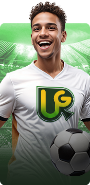 Thể Thao UG88